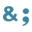writingpad.com-logo