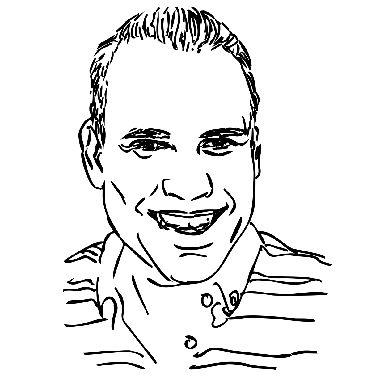 Writing Pad Writing Classes and in LA, SF & Online