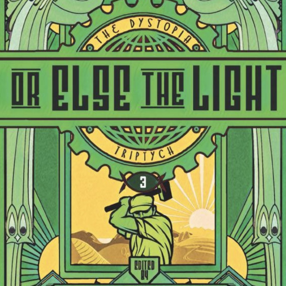or_else_the_light_book_cover