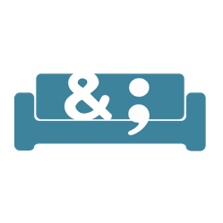 Writing Pad logo