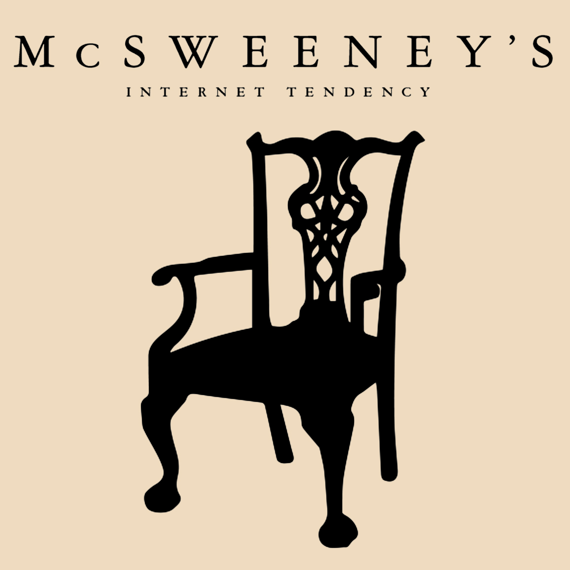 mcsweeneys-logo