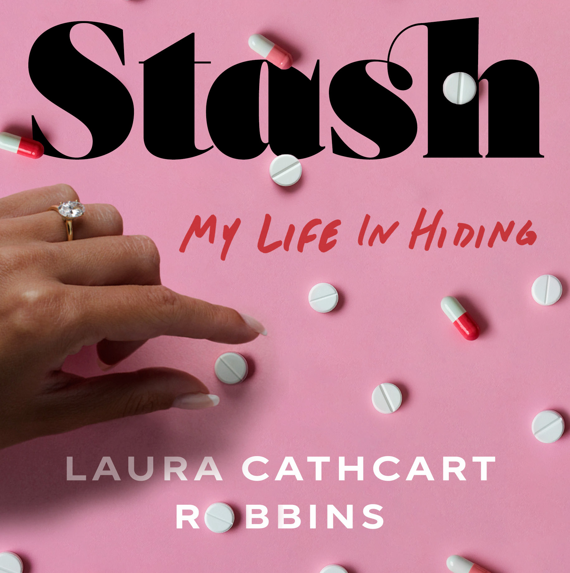 stash-memoir-book-cover