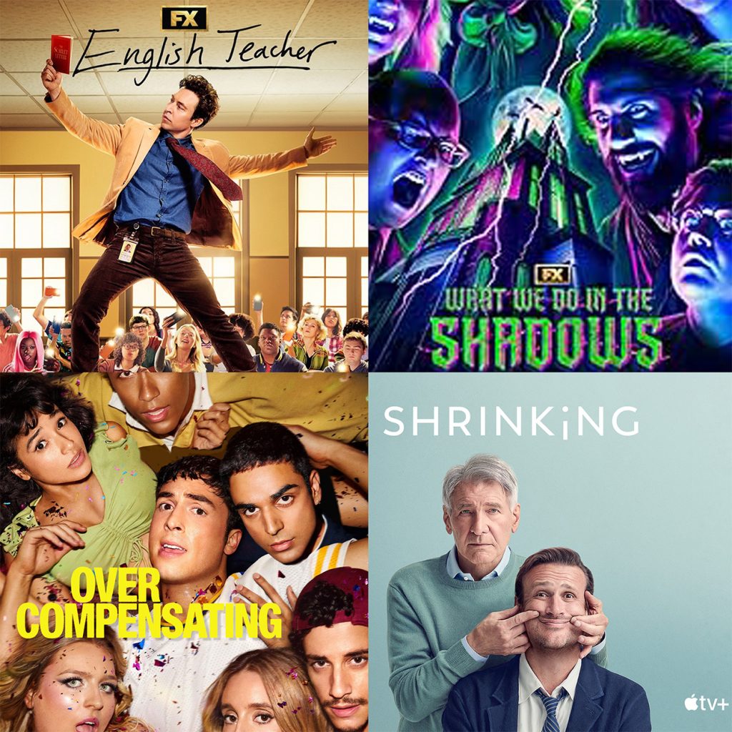 shop-thumbnail_10