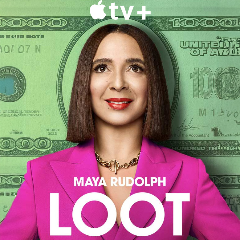 Loot-TV-Show-Image